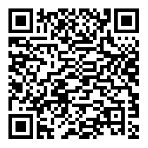 QR Code https://www.principocket.com/it/events/8b4ea25619fe635709553d934fb42693-Les-jeudis-de-l-Agora