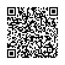 QR Code https://www.principocket.com/it/events/8b500aec983a57bdb7b3fab86c0dedd9-Monaco-Masters-Show-Chagall-Leger-la-couleur-et-la-forme