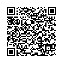 QR Code https://www.principocket.com/it/events/8b500aec983a57bdb7b3fab86c0dedd9-Monaco-Masters-Show-Chagall-and-Leger-la-couleur-et-la-forme