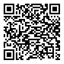 QR Code https://www.principocket.com/it/events/8b57bf47dc37d1175dbf42e3cc4f0b1d-Les-jeudis-de-l-Agora