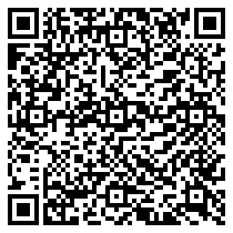 QR Code https://www.principocket.com/it/events/8b5ea8e2a538eebabd56800a056607eb-Atelier-philo-jeunes-11-13-ans-Mon-corps-et-moi-Qui-decide-de-ce-que-je-fais-de-mon-corps
