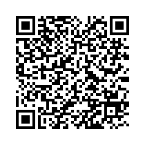 QR Code https://www.principocket.com/it/events/8b614de29ccbbf67f43e6977c5d15ed8-Le-Printemps-des-Arts-Stockhausen