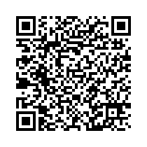QR Code https://www.principocket.com/it/events/8b632bf625d0b79daa5582269a52b596-Sport-33e-Rallye-Aicha-des-Gazelles-du-Maroc
