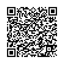 QR Code https://www.principocket.com/it/events/8b70bac158b9512a340d29d4764a2d29-Recital-and-lecture-with-screenings-Reves-d-etoiles