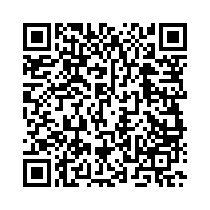 QR Code https://www.principocket.com/it/events/8b70bac158b9512a340d29d4764a2d29-Recital-conference-et-projections-Reves-d-Etoile