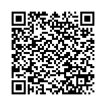 QR Code https://www.principocket.com/it/events/8b70bac158b9512a340d29d4764a2d29-Recital-conferenza-e-proiezioni-Sogni-di-stelle
