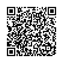 QR Code https://www.principocket.com/it/events/8b8591a88df194d1dd9464037b95eb9a-Concert-Jeune-Public-Le-Roman-d-Ernest-et-Celestine
