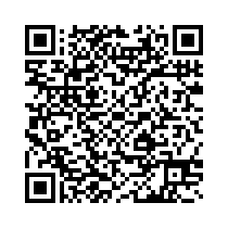 QR Code https://www.principocket.com/it/events/8b8591a88df194d1dd9464037b95eb9a-Concert-for-a-Young-Audience-Le-Roman-d-Ernest-et-Celestine