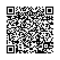 QR Code https://www.principocket.com/it/events/8b8591a88df194d1dd9464037b95eb9a-Concerto-Giovane-Pubblico-Le-Roman-d-Ernest-et-Celestine