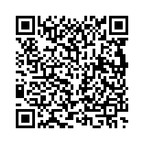 QR Code https://www.principocket.com/it/events/8b8b3407e52b7a3da00447dd452ec99f-Charity-Event-TAKREEM-Foundation-Gala