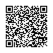 QR Code https://www.principocket.com/it/events/8b8d5dd68e5e2826213a837760660631-Petite-Histoire-de-Provence-et-Piemont