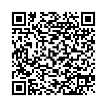 QR Code https://www.principocket.com/it/events/8b8d5dd68e5e2826213a837760660631-Piccola-storia-della-Provenza-e-del-Piemonte
