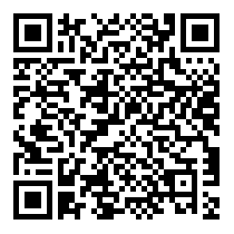 QR Code https://www.principocket.com/it/events/8bc818b2c2f9ce8bbcf47625268031a0-Baroque-Music