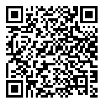 QR Code https://www.principocket.com/it/events/8bc818b2c2f9ce8bbcf47625268031a0-Musica-Barocca