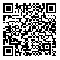 QR Code https://www.principocket.com/it/events/8bc818b2c2f9ce8bbcf47625268031a0-Musique-Baroque