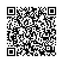 QR Code https://www.principocket.com/it/events/8bcf7554e424425c306cce65a1462037-The-Art-of-the-Cinema-Letter-from-an-Unknown-Woman