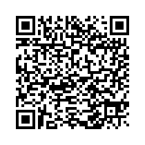QR Code https://www.principocket.com/it/events/8bcf7554e424425c306cce65a1462037-Tout-l-Art-du-Cinema-Lettre-d-une-inconnue