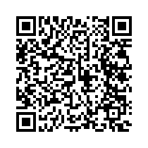 QR Code https://www.principocket.com/it/events/8bcf7554e424425c306cce65a1462037-Tutta-l-arte-del-Cinema-Lettera-da-una-sconosciuta