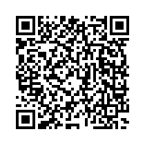 QR Code https://www.principocket.com/it/events/8be1760cdce884ccb4bffb2cdb2ae8ab-Au-coeur-des-Hautes-Steppes-tunisiennes