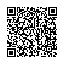 QR Code https://www.principocket.com/it/events/8be1760cdce884ccb4bffb2cdb2ae8ab-In-the-heart-of-the-Tunisian-High-Steppes