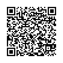 QR Code https://www.principocket.com/it/events/8be1760cdce884ccb4bffb2cdb2ae8ab-Nel-cuore-delle-alte-steppe-tunisine