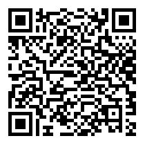 QR Code https://www.principocket.com/it/events/8be3980760ba0e5306528261b28e7213-Miss-Gabrielle-Chanel