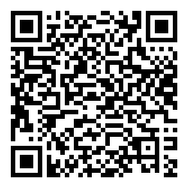 QR Code https://www.principocket.com/it/events/8be3980760ba0e5306528261b28e7213-Signorina-Gabrielle-Chanel