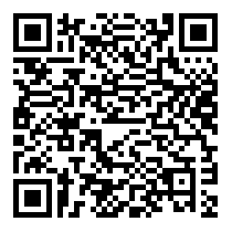 QR Code https://www.principocket.com/it/events/8bfe1d6f6dba3d39f0489b0bf1fdf9b6-Concert