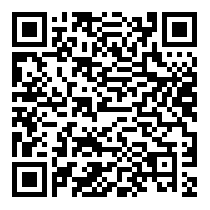 QR Code https://www.principocket.com/it/events/8bfe1d6f6dba3d39f0489b0bf1fdf9b6-Concerto