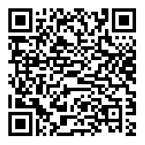 QR Code https://www.principocket.com/it/events/8c0fc7a15dac6d92580c18e8c5a7c53c-OPMC-Mozart-a-Monaco