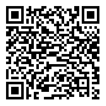 QR Code https://www.principocket.com/it/events/8c0fc7a15dac6d92580c18e8c5a7c53c-OPMC-Mozart-in-Monaco