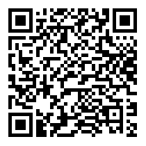 QR Code https://www.principocket.com/it/events/8c2fe0e4e1d3c046e92795d12974e5ac-OPMC-Piano-Recital