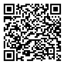 QR Code https://www.principocket.com/it/events/8c2fe0e4e1d3c046e92795d12974e5ac-OPMC-Recital-de-piano