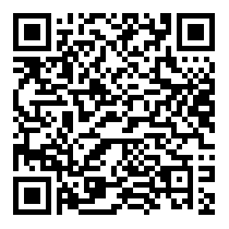 QR Code https://www.principocket.com/it/events/8c2fe0e4e1d3c046e92795d12974e5ac-OPMC-Recital-di-pianoforte