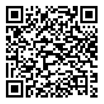 QR Code https://www.principocket.com/it/events/8c3e63bd4337b5eb2ae5009ce288ebd5-Monaco-Art-en-Ciel