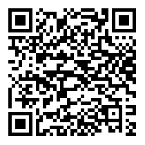 QR Code https://www.principocket.com/it/events/8c3e63bd4337b5eb2ae5009ce288ebd5-Monaco-Art-en-Ciel-Arte-in-Cielo