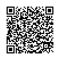 QR Code https://www.principocket.com/it/events/8c526bab8d7ea1ee683d048409c40d84-Teatro-Ritratto-di-Ludmilla-in-Nina-Simone