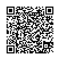 QR Code https://www.principocket.com/it/events/8c526bab8d7ea1ee683d048409c40d84-Theatre-Portrait-de-Ludmilla-en-Nina-Simone