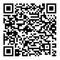 QR Code https://www.principocket.com/it/events/8c56453294d368c613faf6299fc7ceb6-Final-Round-of-Mare-Nostrum-2023