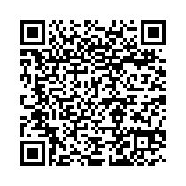 QR Code https://www.principocket.com/it/events/8c56453294d368c613faf6299fc7ceb6-Manche-finale-du-Mare-Nostrum-2023