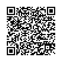 QR Code https://www.principocket.com/it/events/8c56453294d368c613faf6299fc7ceb6-Prova-finale-di-Mare-Nostrum-2023