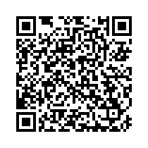 QR Code https://www.principocket.com/it/events/8c5b9f923dde13998a8b5b69d067b4fb-Ligue-1-Uber-Eats-AS-Monaco-RC-Lens