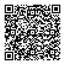 QR Code https://www.principocket.com/it/events/8c696c3cec78fcc9584838d2bddf30c4-Atelier-Philo-La-charge-mentale-le-fardeau-invisible-des-meres