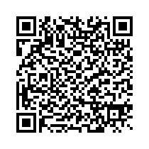 QR Code https://www.principocket.com/it/events/8c696c3cec78fcc9584838d2bddf30c4-Philosophy-Workshop-Mental-Load-A-Mother-s-Invisible-Burden
