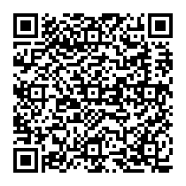 QR Code https://www.principocket.com/it/events/8c89472d2309b414df8fe79aa8f828a1-Night-of-the-Museums-A-journey-through-time-at-the-Monaco-Museum-of-Anthropology