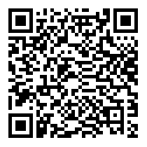 QR Code https://www.principocket.com/it/events/8c8956a77576e333f9095211a87ca577-An-Officer-and-a-Spy