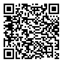 QR Code https://www.principocket.com/it/events/8c8956a77576e333f9095211a87ca577-J-accuse