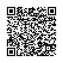 QR Code https://www.principocket.com/it/events/8ca43e09417f3ebd228a0e45bc38e884-Conferenza-dibattito-Il-Digiuno-Prolungato