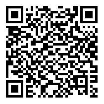 QR Code https://www.principocket.com/it/events/8ca671876e91e2663de8e824bcdaba93-25-Rally-Monte-Carlo-Storico
