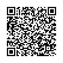 QR Code https://www.principocket.com/it/events/8ca671876e91e2663de8e824bcdaba93-25e-Rallye-Monte-Carlo-Historique
